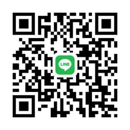 LINE QR 코드
