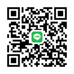 LINE QR 코드