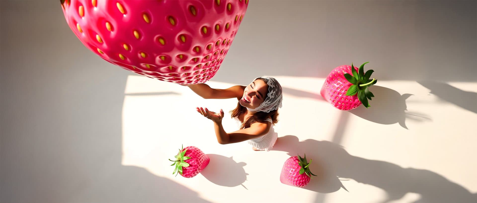 Self Healing Regeneration